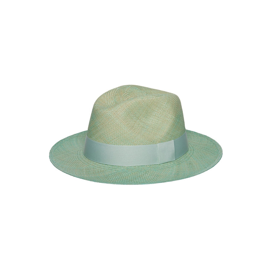 Tambo - SALE Hat artesano