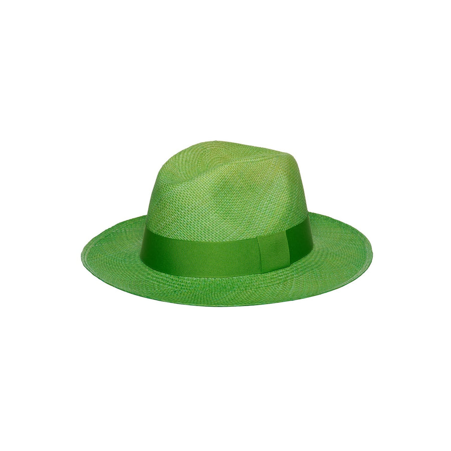 Corsica - SALE - Hat - artesano