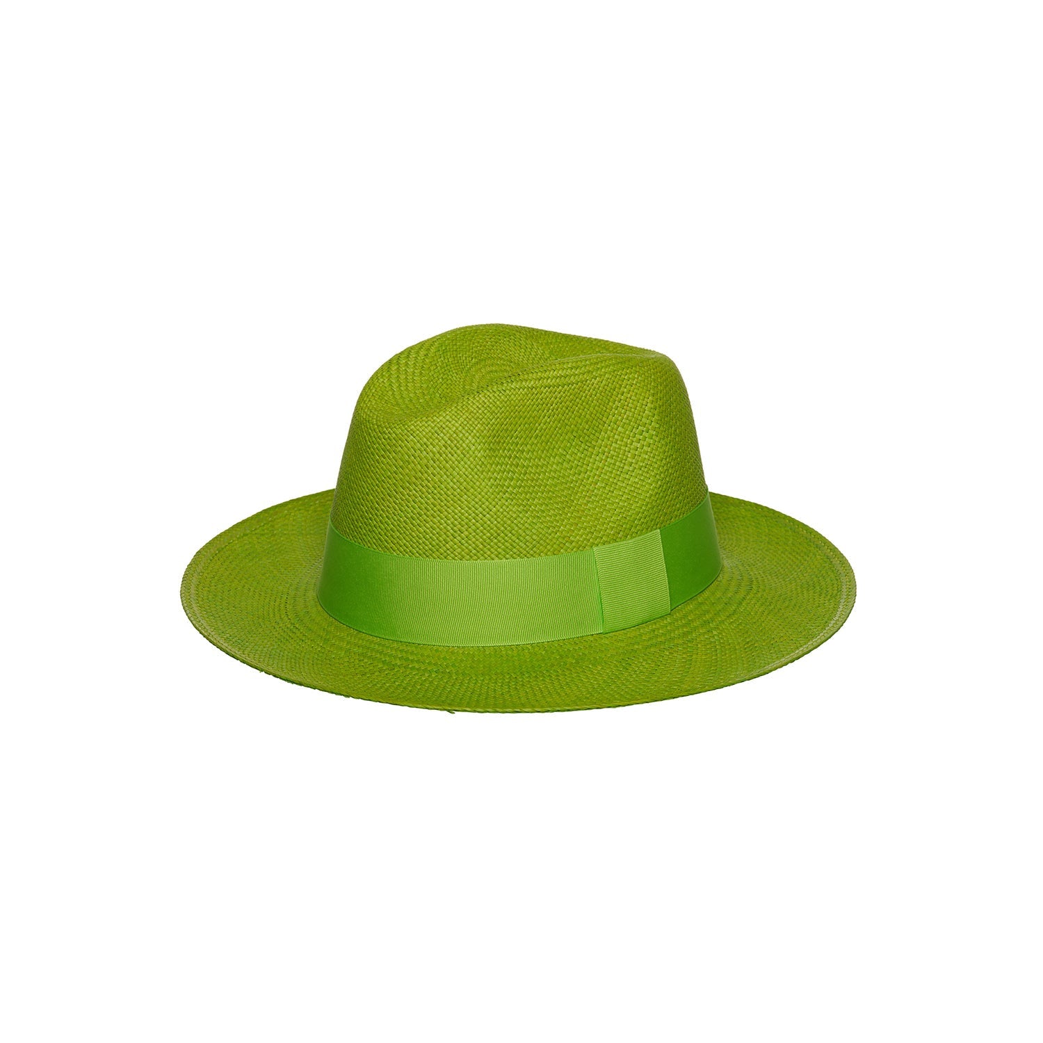 Corsica - SALE - Hat - artesano