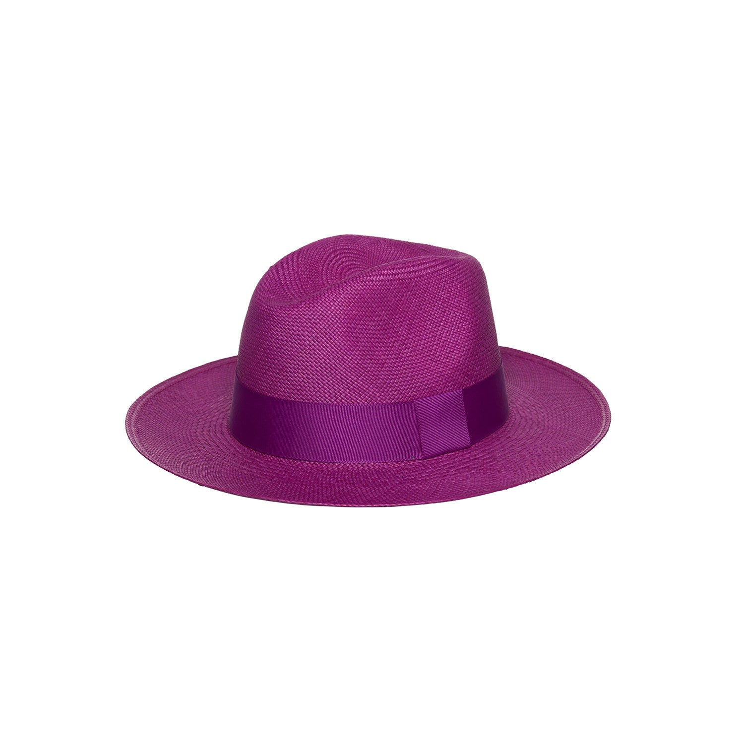 Corsica - SALE - Hat - artesano