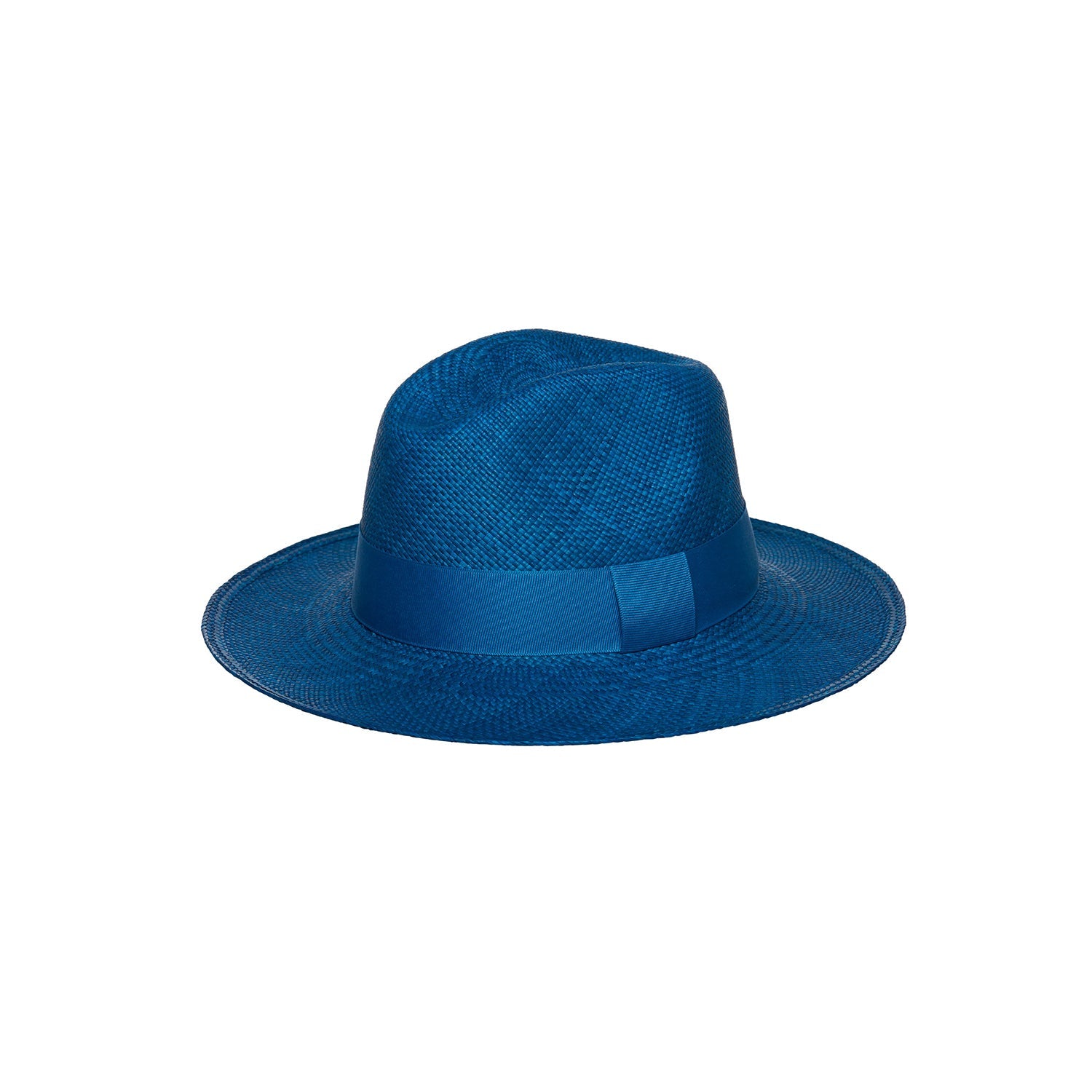 Corsica - SALE - Hat - artesano