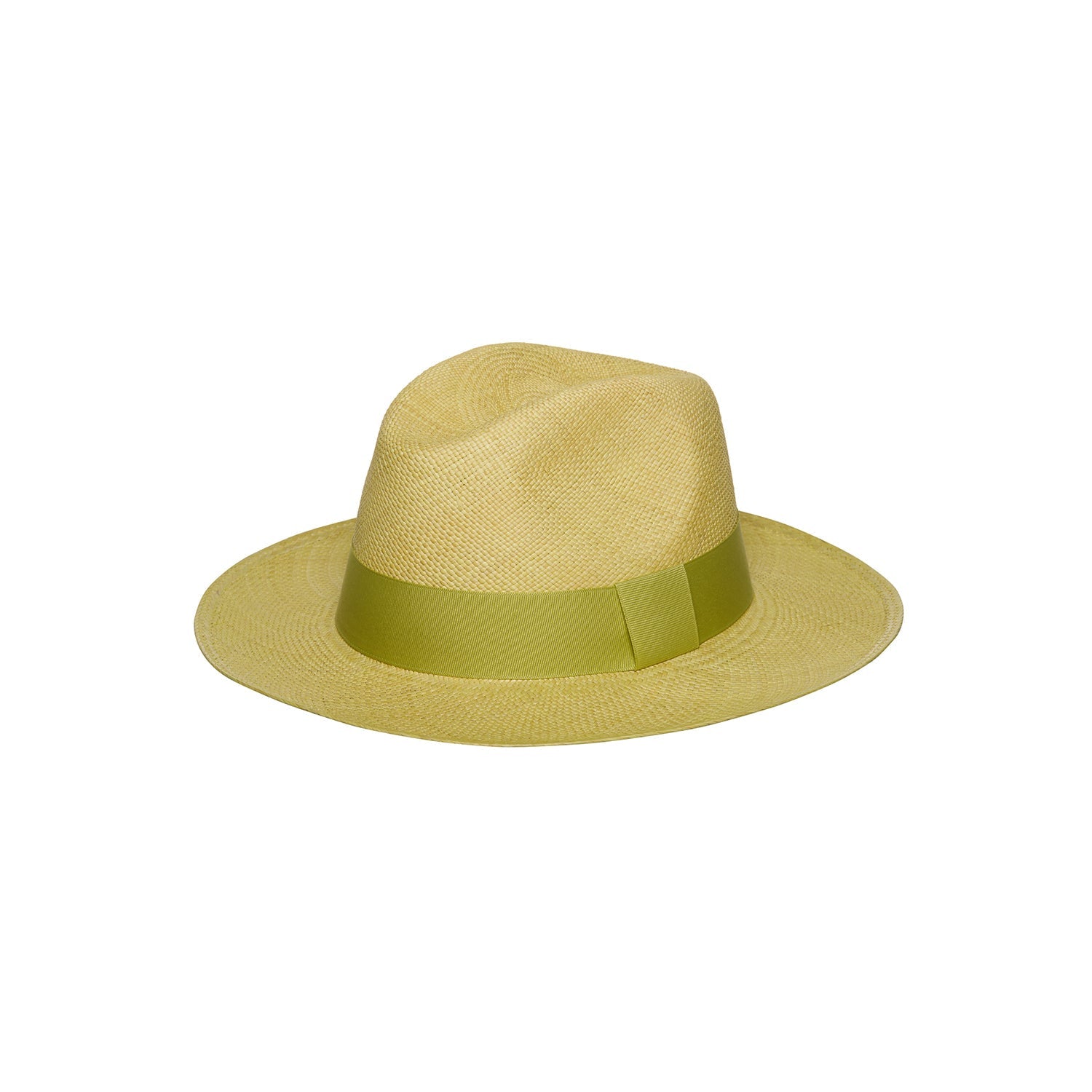 Corsica - SALE - Hat - artesano