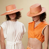 Juko - Hat - artesano