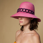 Nikko - Hat - artesano